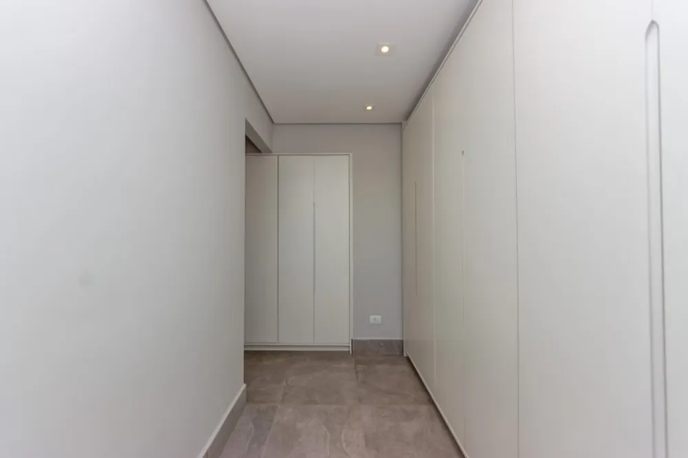 Apartamento, 1 quarto, 66 m² - Foto 5