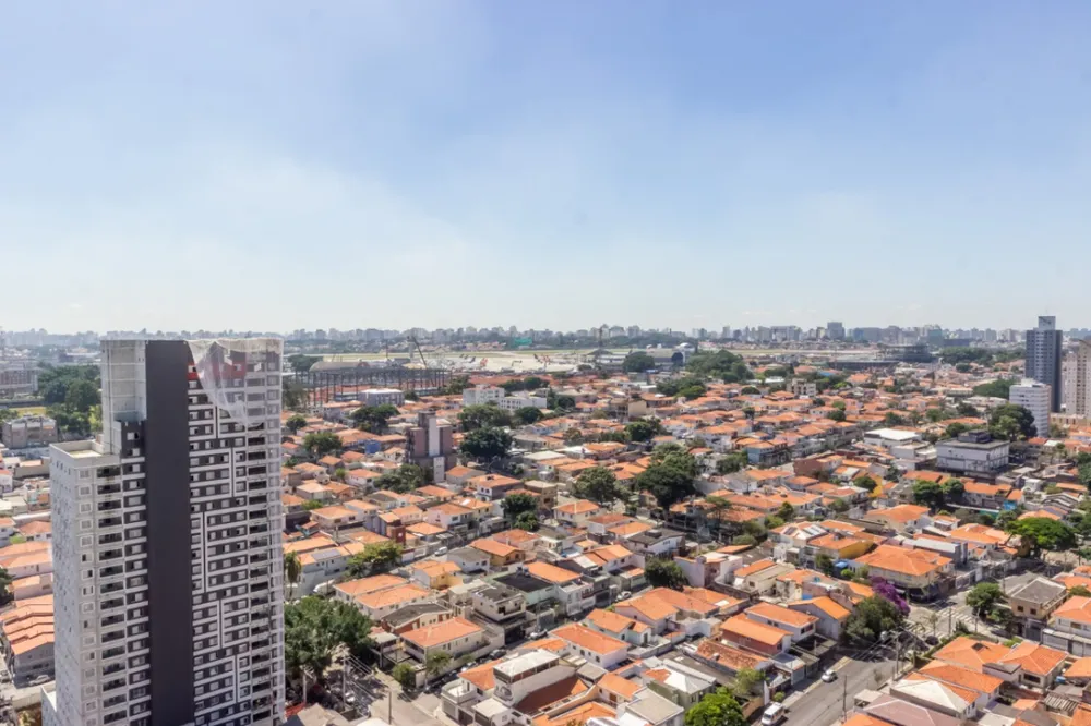 Apartamento, 1 quarto, 66 m² - Foto 9