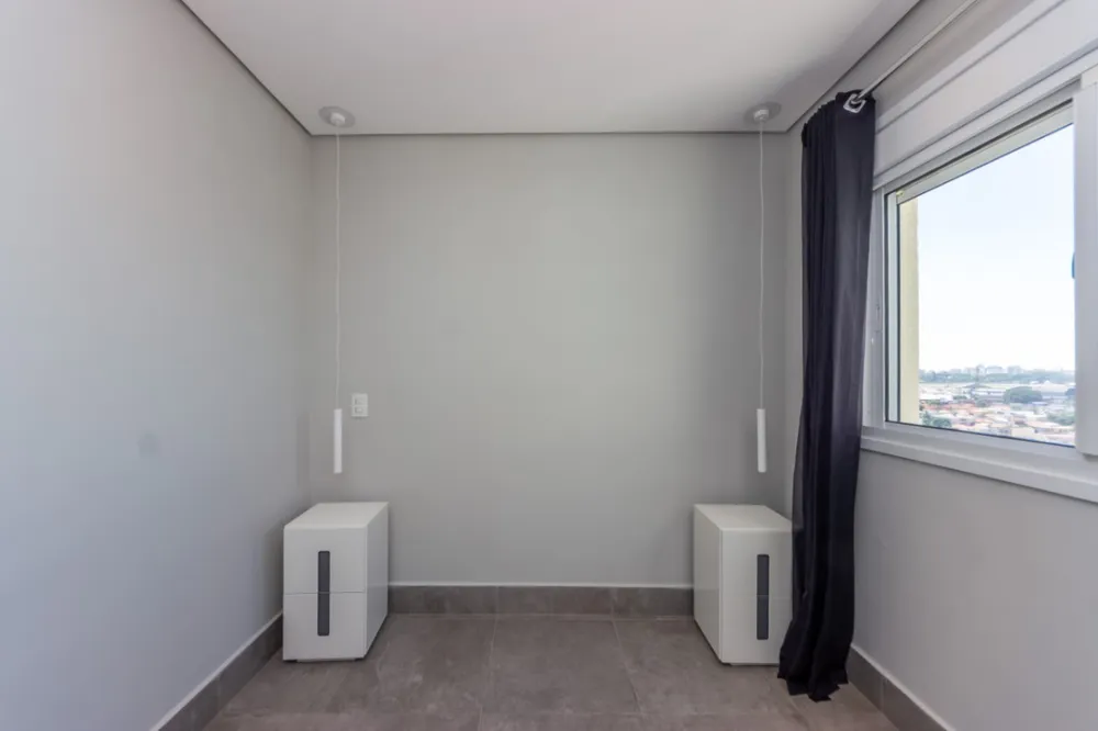 Apartamento, 1 quarto, 66 m² - Foto 4
