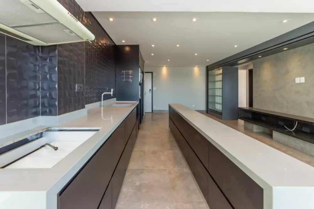 Apartamento, 1 quarto, 66 m² - Foto 12