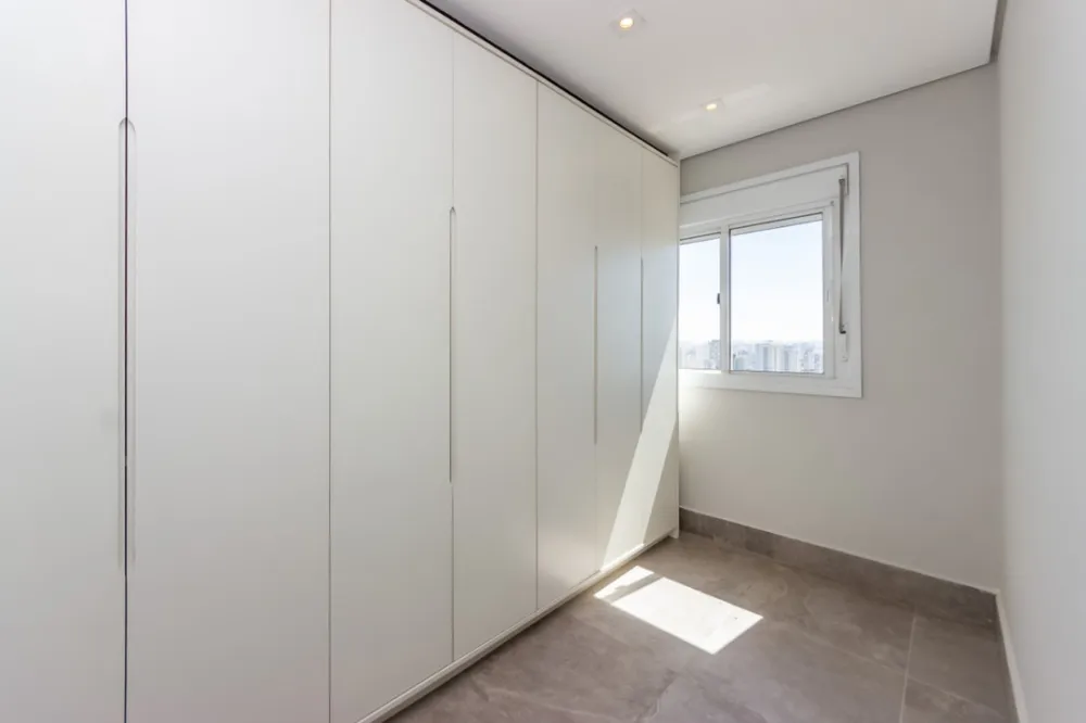 Apartamento, 1 quarto, 66 m² - Foto 3