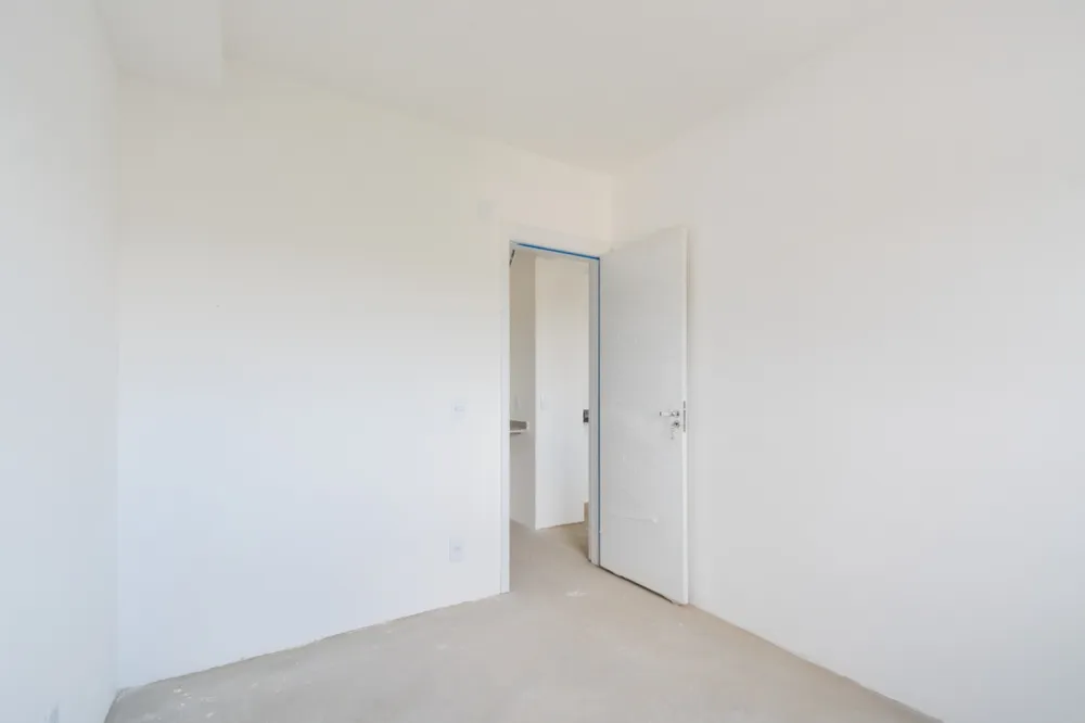 Apartamento, 1 quarto, 50 m² - Foto 2