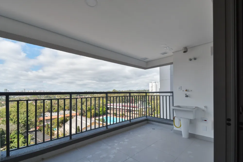 Apartamento, 1 quarto, 50 m² - Foto 4