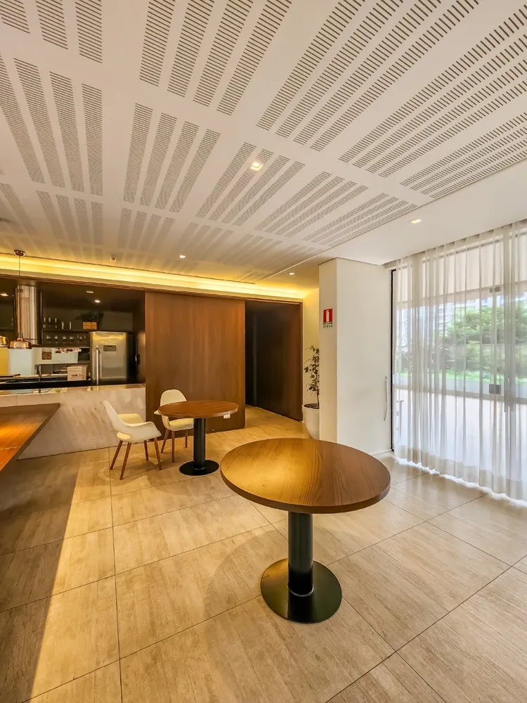 Apartamento, 3 quartos, 145 m² - Foto 11