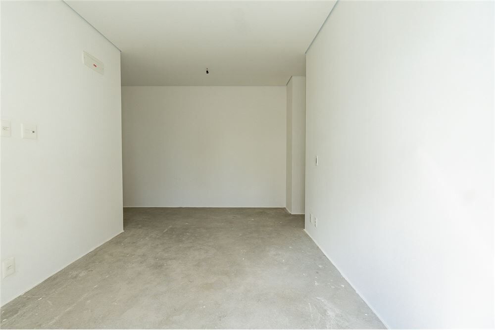 Apartamento, 3 quartos, 134 m² - Foto 20