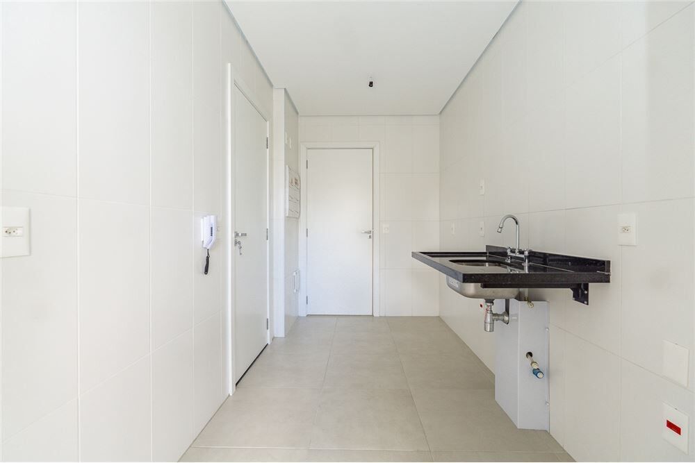Apartamento, 3 quartos, 134 m² - Foto 16