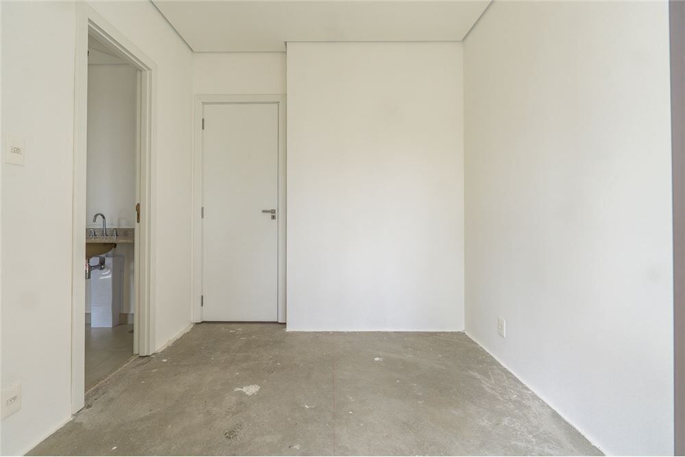 Apartamento, 3 quartos, 134 m² - Foto 24