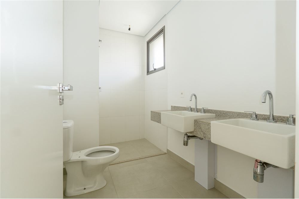 Apartamento, 3 quartos, 134 m² - Foto 21