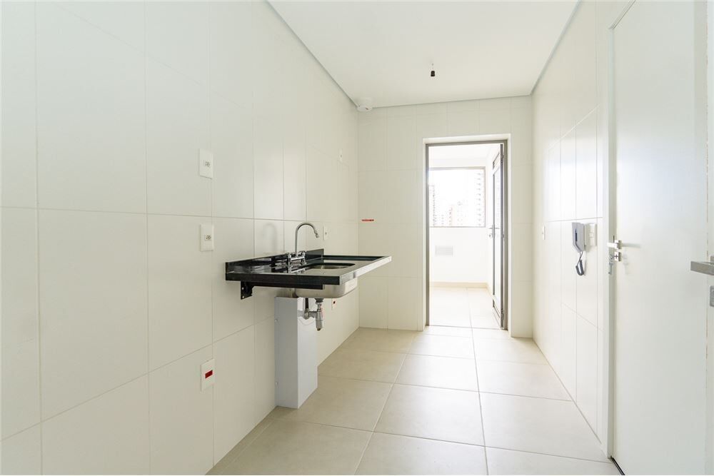 Apartamento, 3 quartos, 134 m² - Foto 15