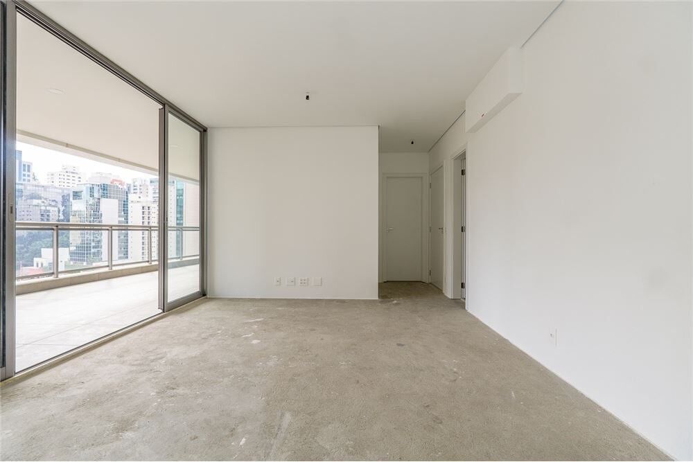 Apartamento, 3 quartos, 134 m² - Foto 13