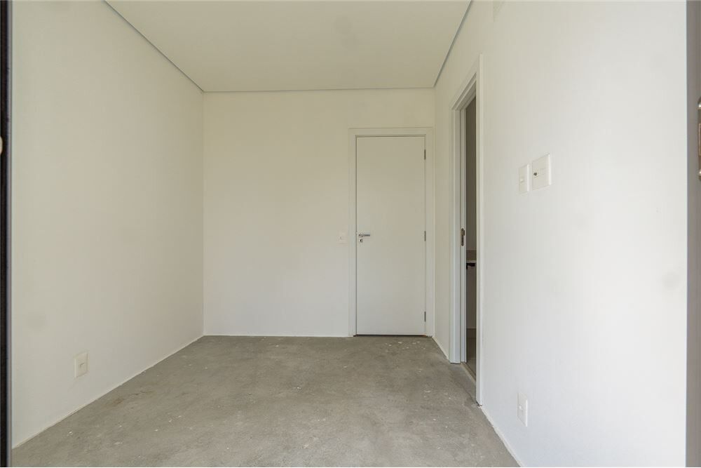 Apartamento, 3 quartos, 134 m² - Foto 28