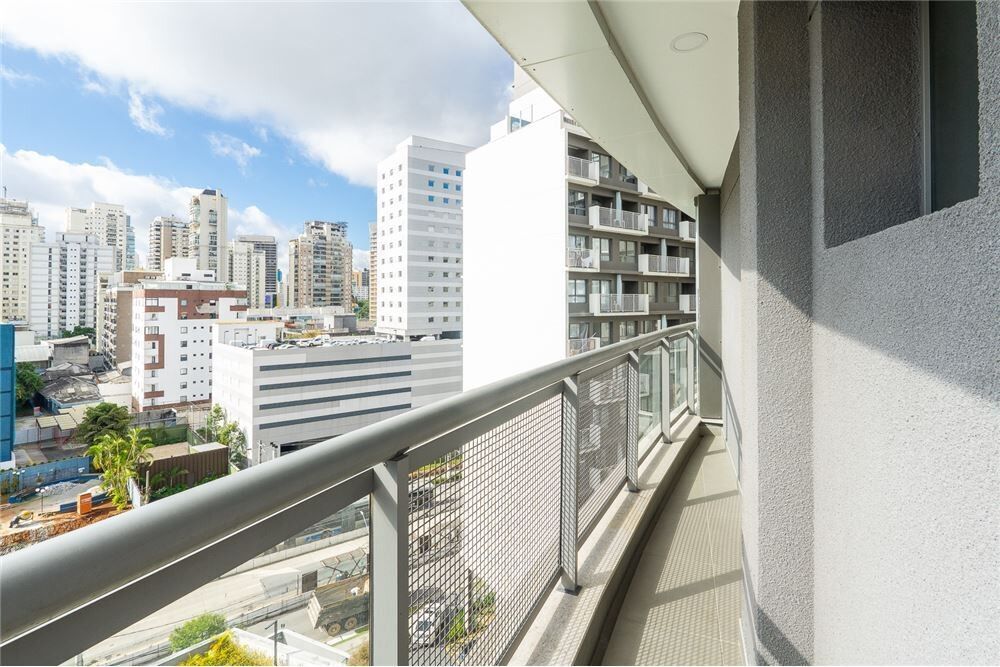 Apartamento, 3 quartos, 134 m² - Foto 29