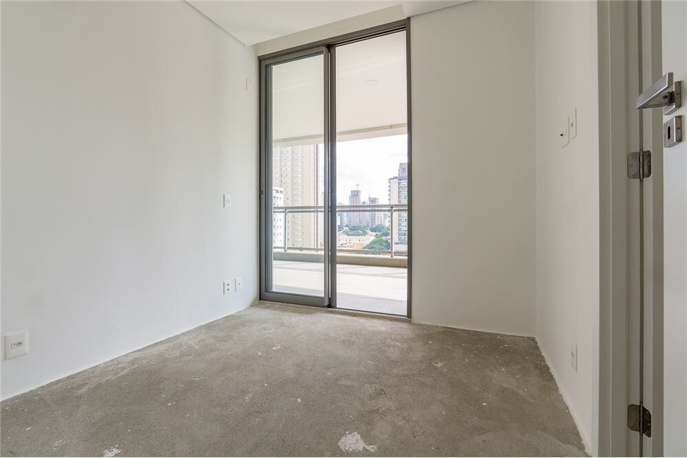 Apartamento, 3 quartos, 134 m² - Foto 22