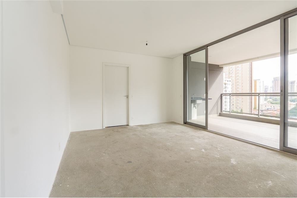 Apartamento, 3 quartos, 134 m² - Foto 9