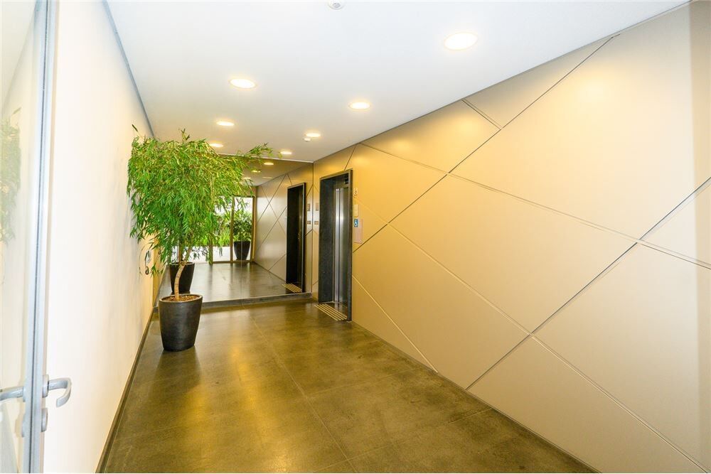 Apartamento, 3 quartos, 134 m² - Foto 39