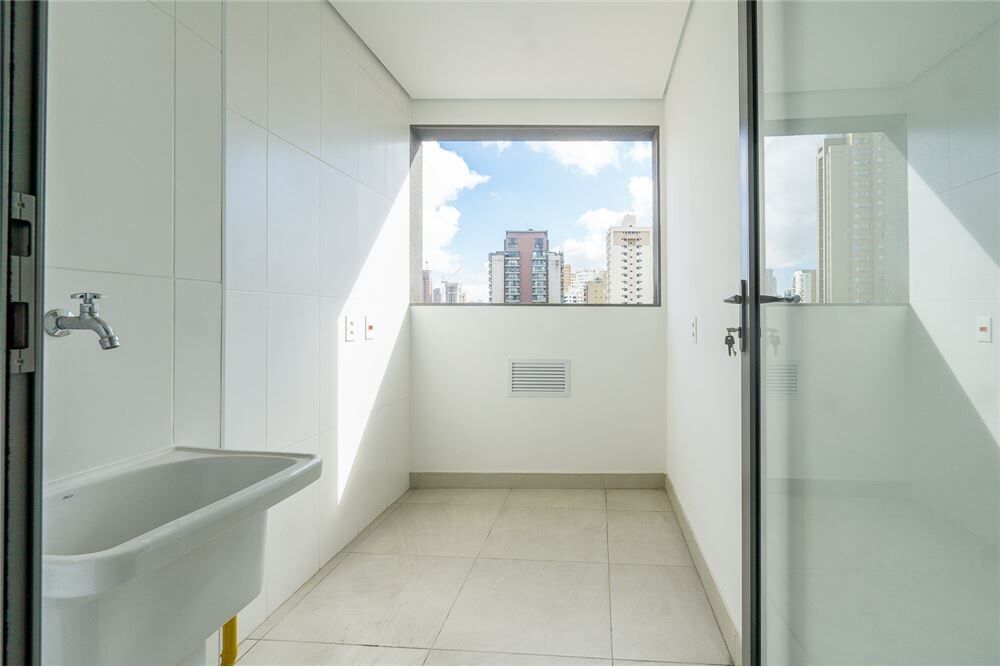 Apartamento, 3 quartos, 134 m² - Foto 17