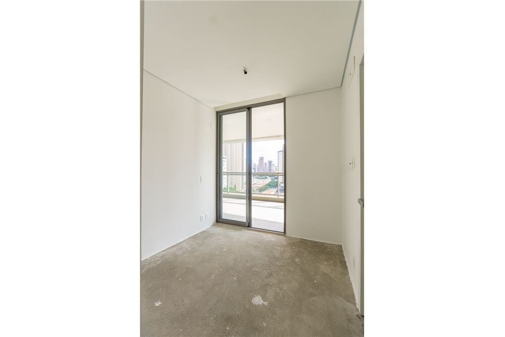 Apartamento, 3 quartos, 134 m² - Foto 23