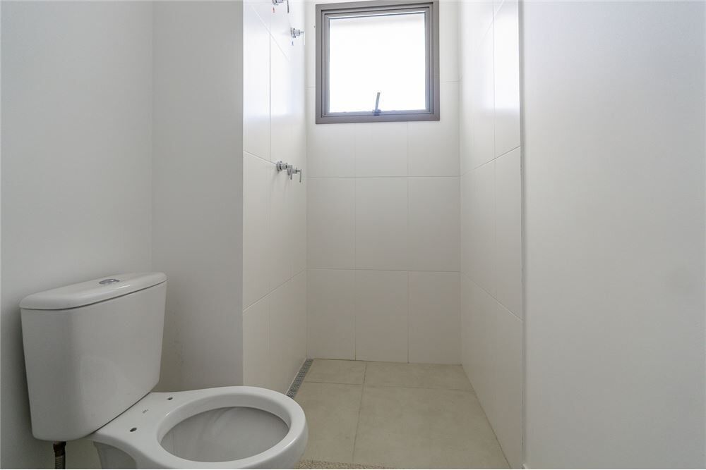 Apartamento, 3 quartos, 134 m² - Foto 26