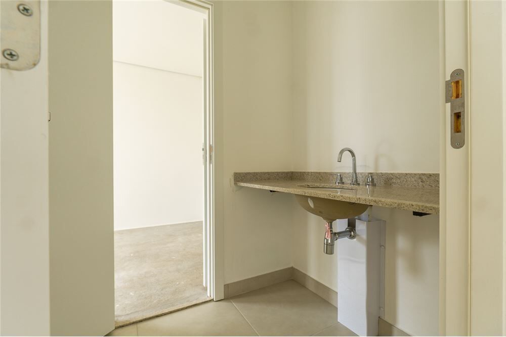 Apartamento, 3 quartos, 134 m² - Foto 25