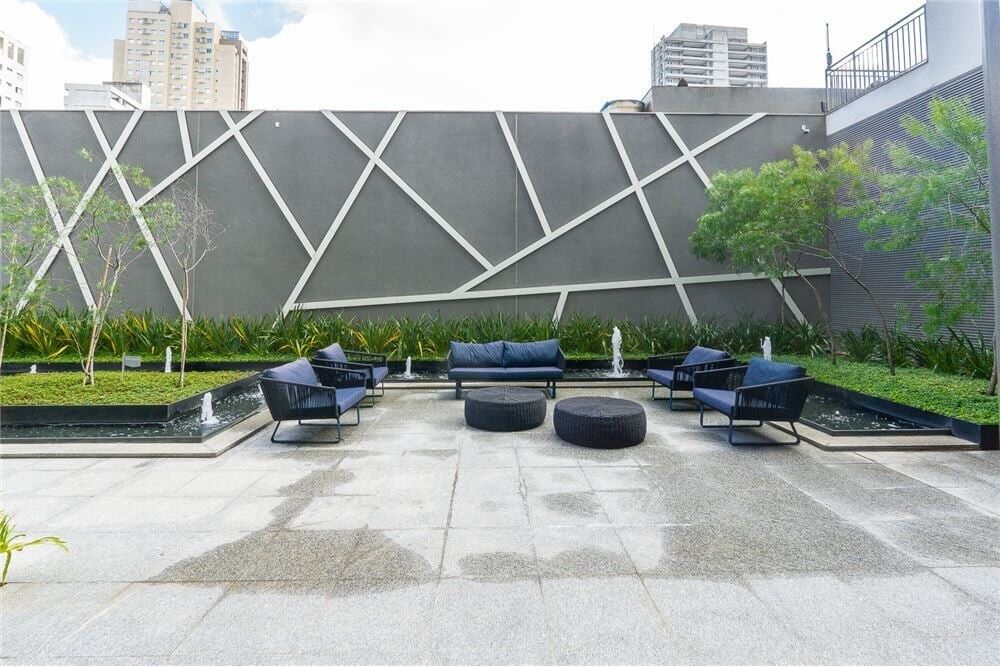 Apartamento, 3 quartos, 134 m² - Foto 34