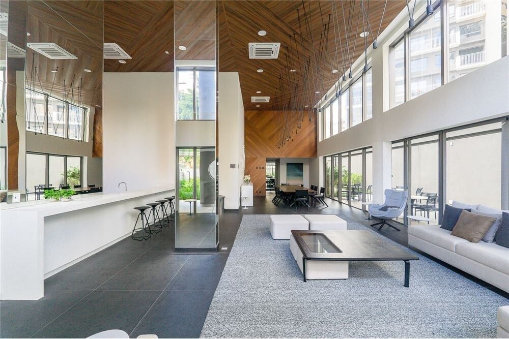 Apartamento, 3 quartos, 134 m² - Foto 32