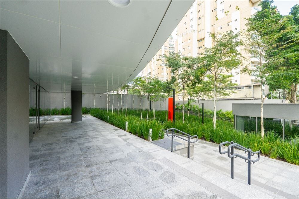 Apartamento, 3 quartos, 134 m² - Foto 37