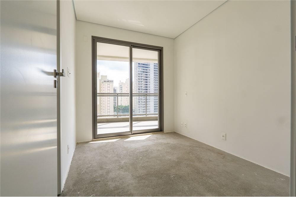 Apartamento, 3 quartos, 134 m² - Foto 27