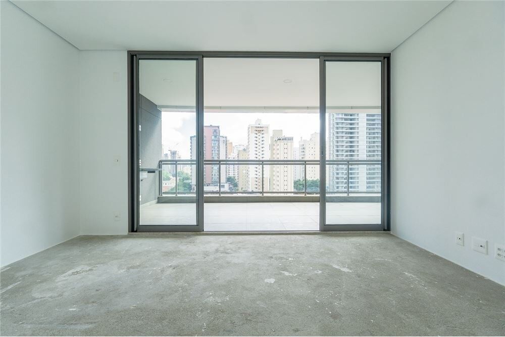 Apartamento, 3 quartos, 134 m² - Foto 11