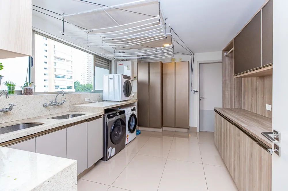Apartamento, 3 quartos, 485 m² - Foto 4