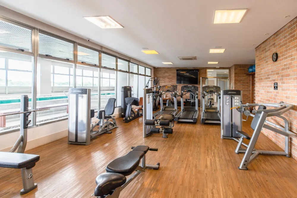 Apartamento, 3 quartos, 485 m² - Foto 10