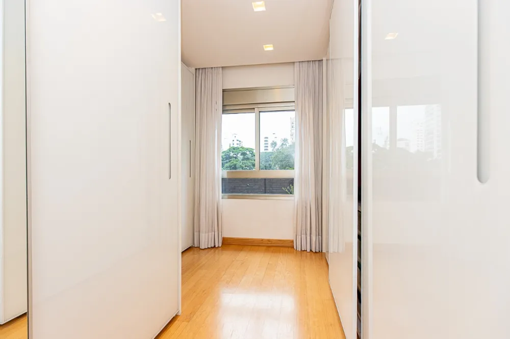 Apartamento, 3 quartos, 485 m² - Foto 7