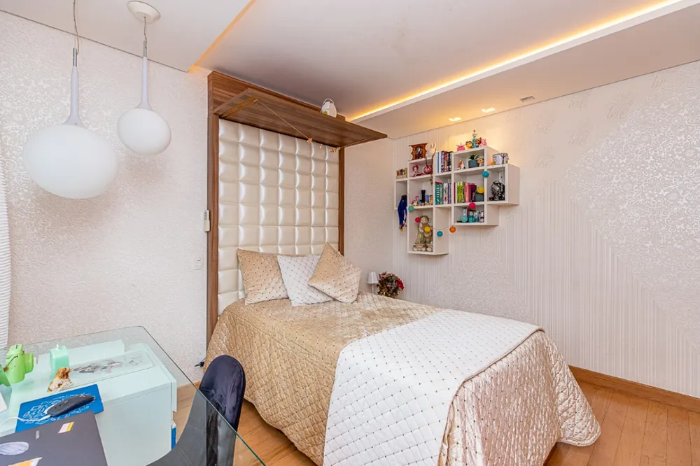 Apartamento, 3 quartos, 485 m² - Foto 9