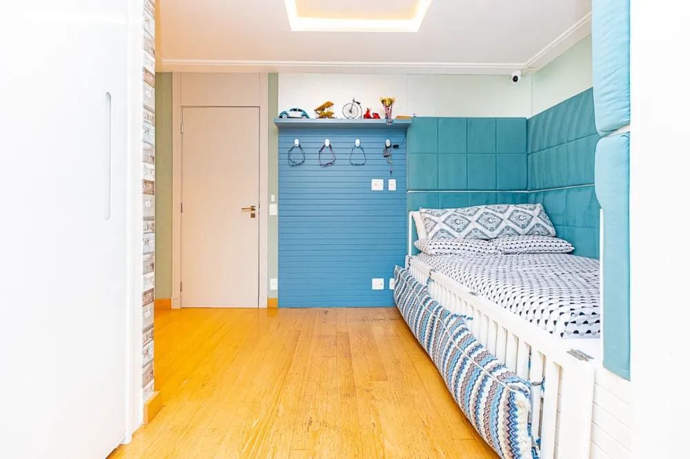 Apartamento, 3 quartos, 485 m² - Foto 8
