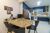 Casa, 4 quartos, 280 m² - Foto 3
