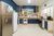 Casa, 4 quartos, 280 m² - Foto 4