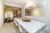 Casa, 4 quartos, 280 m² - Foto 1