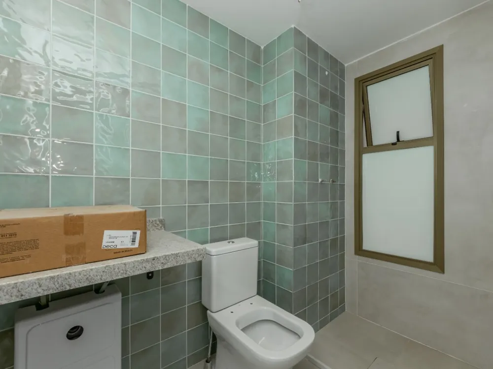 Apartamento, 3 quartos, 149 m² - Foto 4