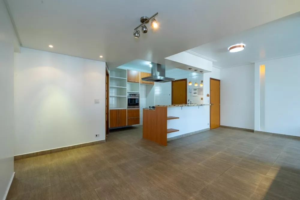 Apartamento à venda com 2 quartos, 91m² - Foto 12