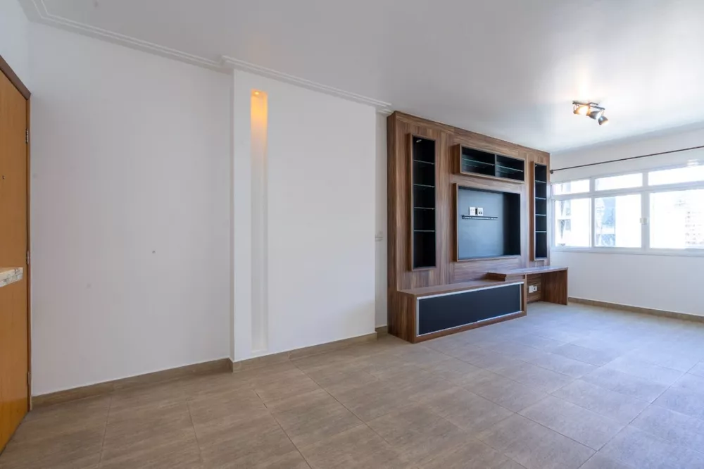 Apartamento à venda com 2 quartos, 91m² - Foto 6