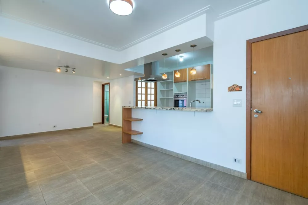 Apartamento à venda com 2 quartos, 91m² - Foto 10