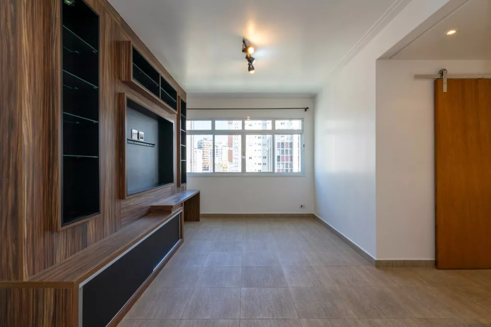 Apartamento à venda com 2 quartos, 91m² - Foto 7