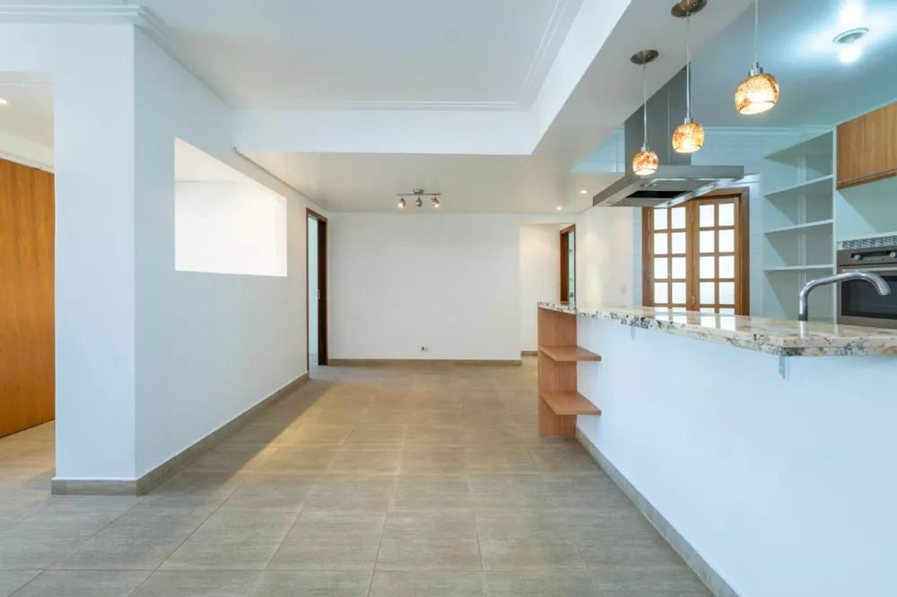 Apartamento à venda com 2 quartos, 91m² - Foto 9