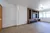 Apartamento, 2 quartos, 91 m² - Foto 6