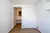 Apartamento, 2 quartos, 91 m² - Foto 16