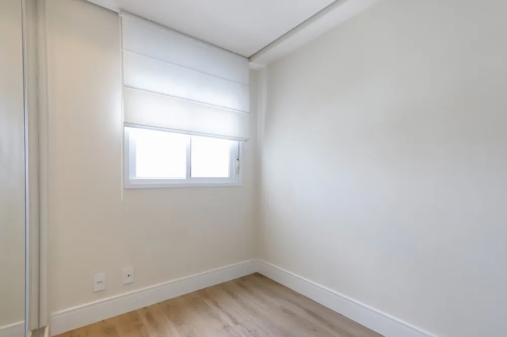 Apartamento, 2 quartos, 77 m² - Foto 3