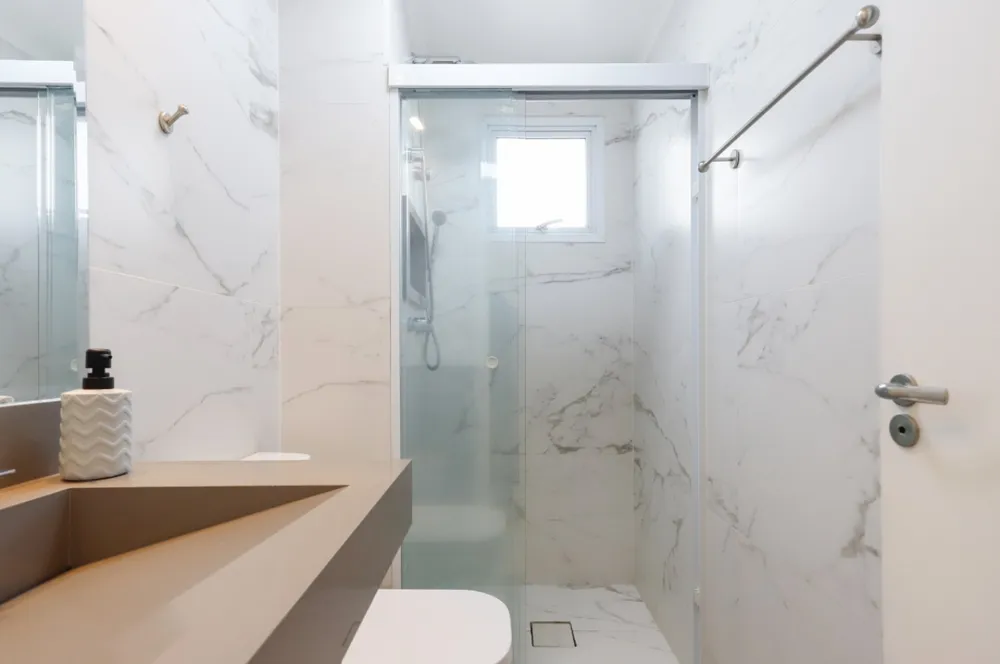 Apartamento, 2 quartos, 77 m² - Foto 1