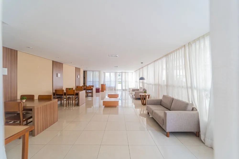 Apartamento, 2 quartos, 57 m² - Foto 13
