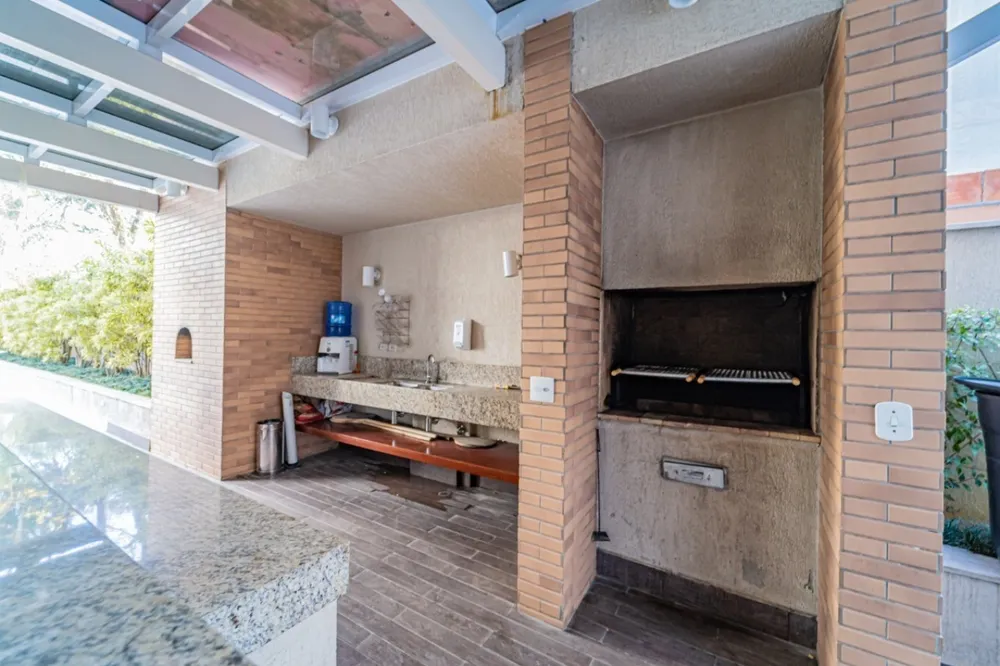 Apartamento, 2 quartos, 57 m² - Foto 15