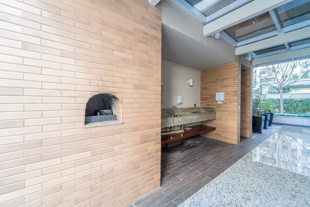 Apartamento, 2 quartos, 57 m² - Foto 14