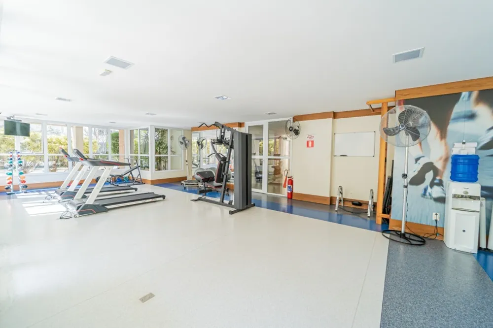 Apartamento, 2 quartos, 57 m² - Foto 11